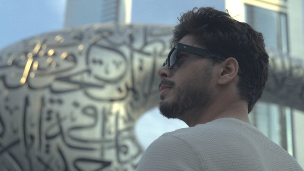 Umar